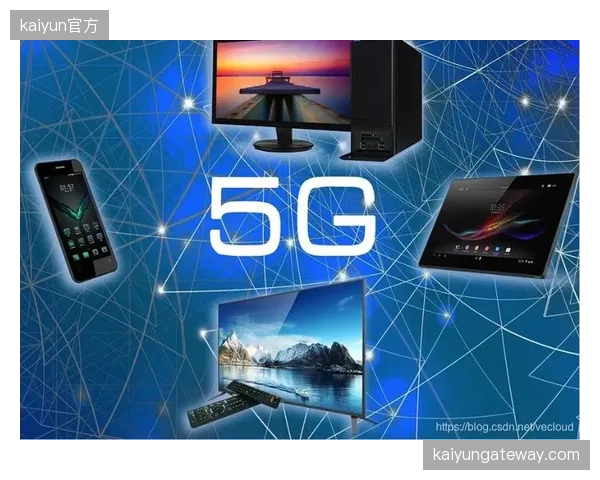 伪5G背包场内带宽抢占危机，频发的卡顿直接戳破了无线回传的营销神话