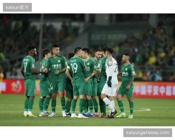 蓝武士两翼攻击力成疑，森保一需在小组赛前找到最佳边路组合。