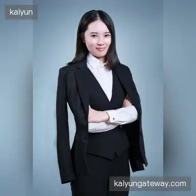 姜晨梅