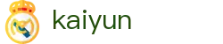 开云（kaiyun）官方门户 - 一站式联赛内容聚合