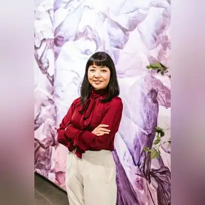钱宁凝